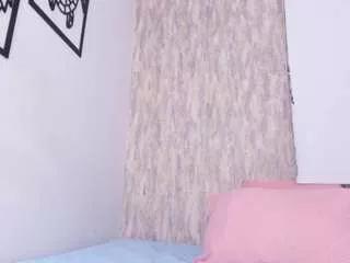 abby-pratt from CamSoda