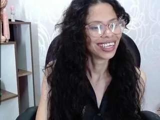 abby-soto from CamSoda