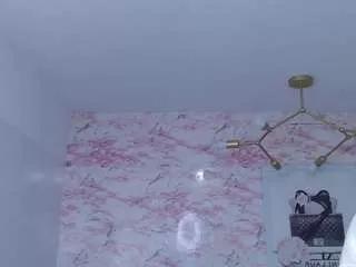 abby-t from CamSoda