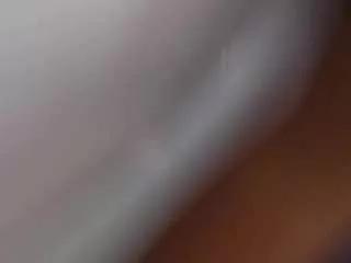 abby-t from CamSoda