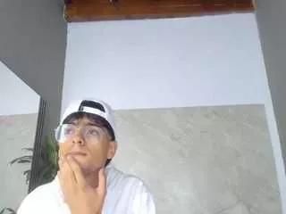 abbychad09 from CamSoda