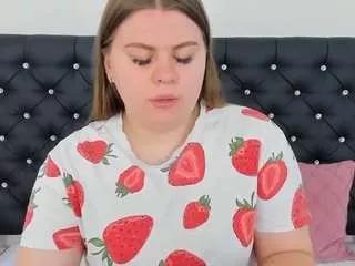 abbydevil from CamSoda
