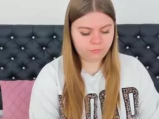 abbydevil from CamSoda