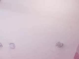 abbynethan from CamSoda