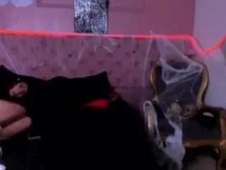 abbynethan from CamSoda