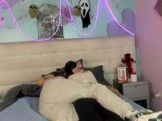 abbynethan from CamSoda