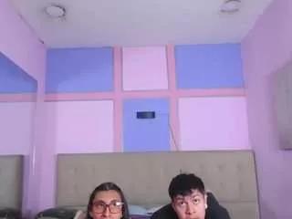 abbynethan from CamSoda