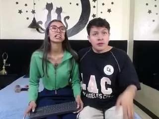 abbynethan from CamSoda