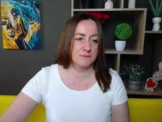 Abbytayloraa webcams show profile image 