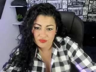 abbythomsonn from CamSoda