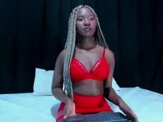 abbyy-taylor from CamSoda