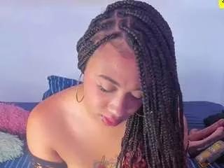 abbyyrosse from CamSoda