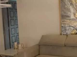 Abellacroft webcams show profile image 