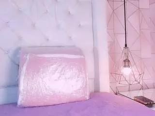 Abigailbrown webcams show profile image 