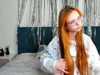 accabierly from CamSoda