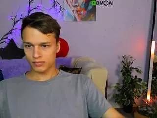 Ad-am-art webcams show profile image 