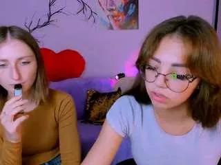 ada-autumn from CamSoda