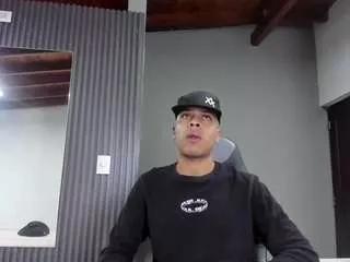 ada-brooke from CamSoda