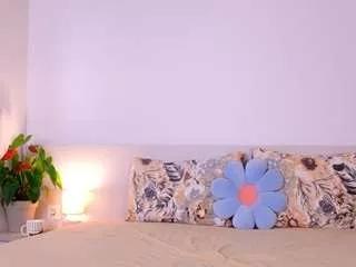 ada-di from CamSoda