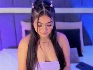 Adaa-stone webcams show profile image 