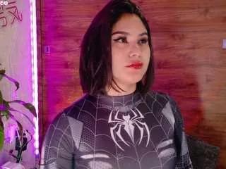adaanddamian2 from CamSoda