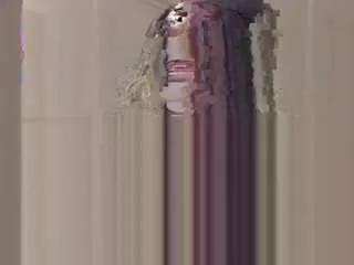 adabennett from CamSoda