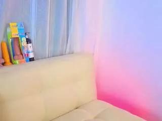 adamsniki from CamSoda