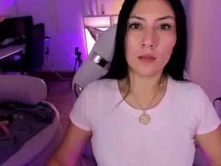 adda-girl from CamSoda