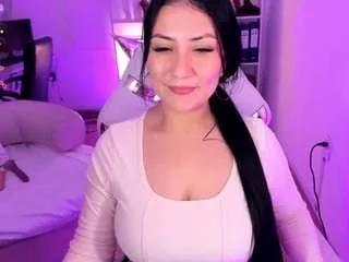 adda-girl from CamSoda