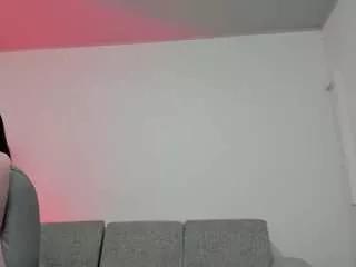 adda-girl from CamSoda