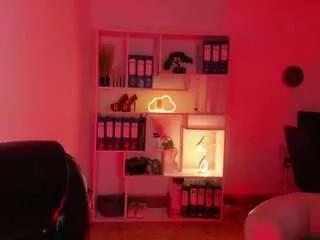 adda-girl from CamSoda