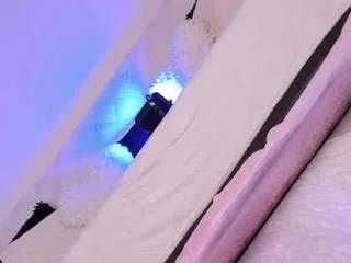 addisonblack from CamSoda