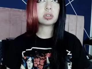 adeelinee from CamSoda