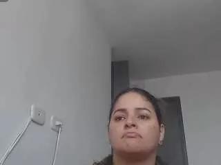 adhara from CamSoda