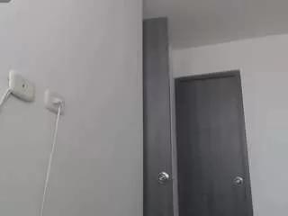 adhara from CamSoda