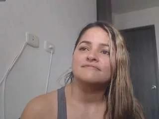 adhara from CamSoda