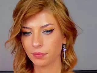 Adoralynn webcams show profile image 