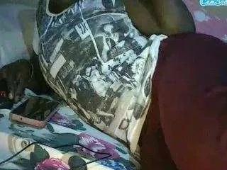 Afina22 webcams show profile image 