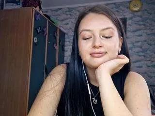 Afraheathman webcams show profile image 