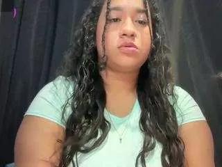 agaathasmith from CamSoda