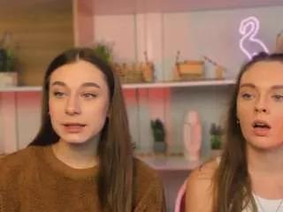 agata-li from CamSoda