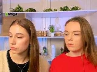 agata-li from CamSoda