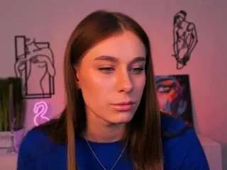 Agata-li webcams show profile image 