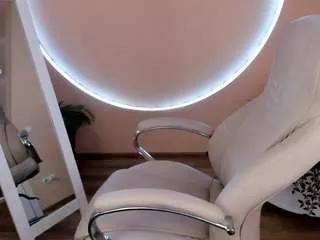 agata-poison from CamSoda