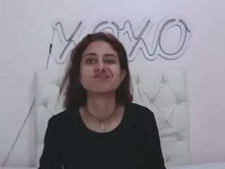 agataskinny from CamSoda
