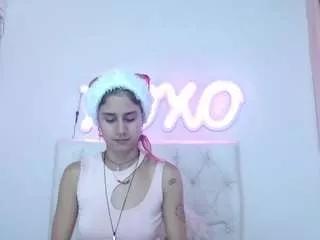 agataskinny from CamSoda
