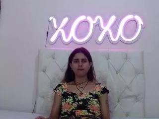 agataskinny from CamSoda