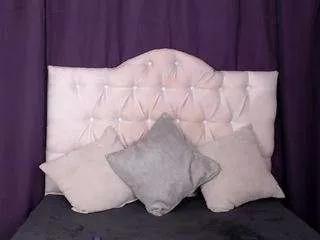 Agatha-tenebris webcams show profile image 