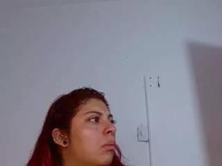 agathaa-debella from CamSoda