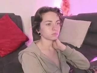 agathaa-ks from CamSoda